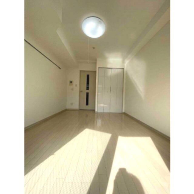 その他部屋・スペース　※同仕様写真含む
