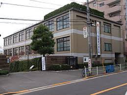 中学校　私立高輪中学校（中学校）まで837m