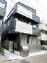 ヘーベルメゾン大鳥居の賃貸物件