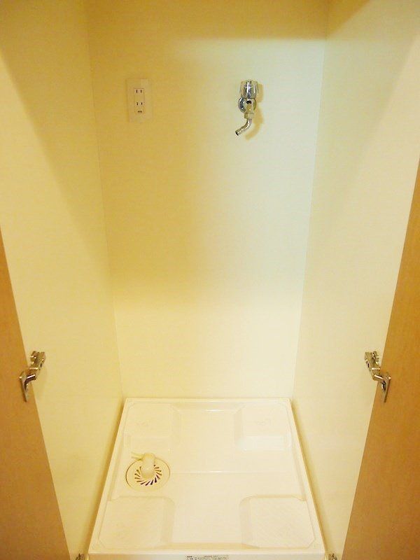 その他部屋・スペース　物件画像