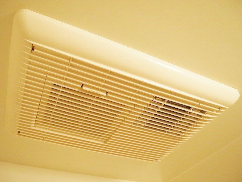 その他　物件画像