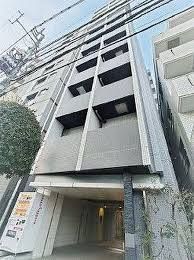 建物外観　鉄筋コンクリート造・総戸数は32戸です。■インターネット無料