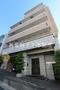 不動前駅より徒歩7分 3階 築19年2ヶ月の賃貸物件