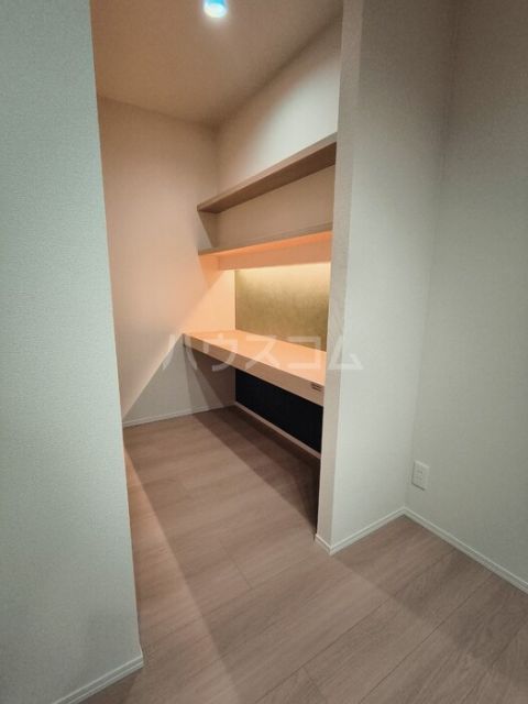 Century Grove 守山のその他写真
