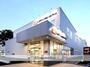 スーパー　オーケー杉並宮前店（スーパー）まで842m
