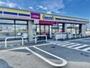 コンビニ　ミニストップ 大垣綾野店（コンビニ）まで5006m
