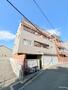 塚本駅より徒歩15分 4階 築40年1ヶ月の賃貸物件