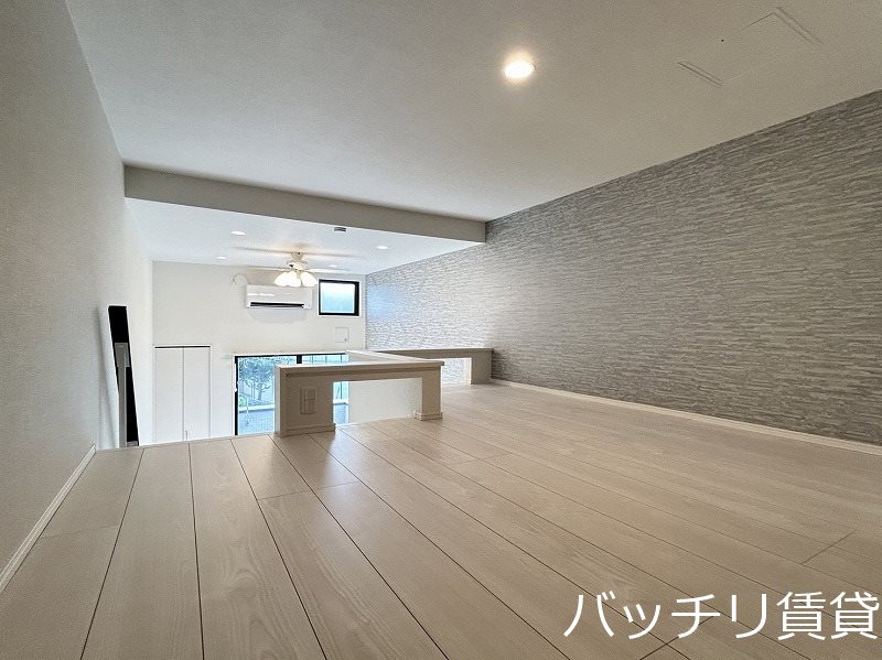 その他部屋・スペース　同型タイプの写真となります　現状優先