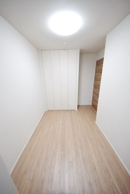 その他部屋・スペース　別部屋参考写真