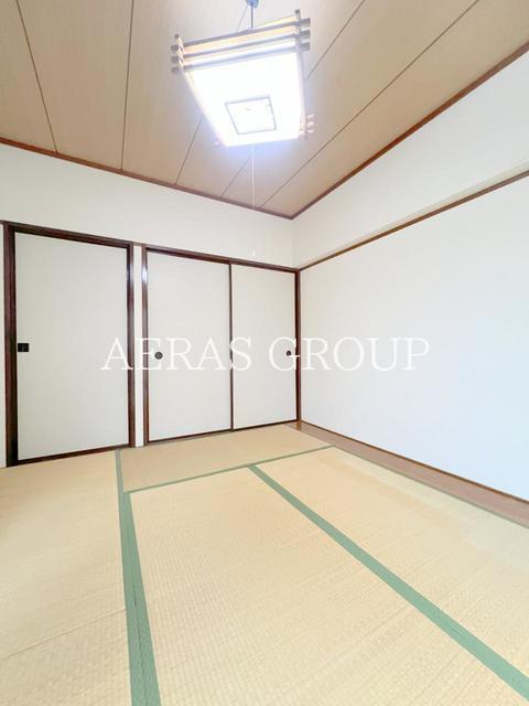 その他部屋・スペース　同仕様