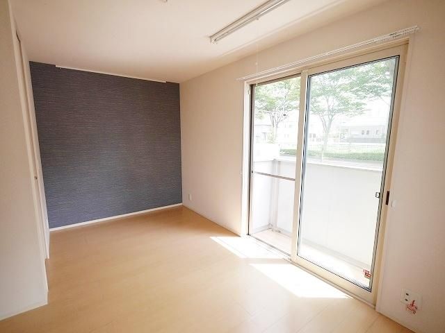 その他部屋・スペース　★お部屋探しはタウンハウジング高幡不動店まで★