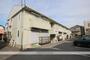 川越駅よりバス20分 徒歩2分 1階 築34年8ヶ月の賃貸物件