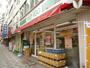 スーパー　ローソンストア100 川崎さつき橋店（スーパー）まで308m