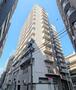日本橋箱崎ハイツ 2階 築43年10ヶ月の賃貸物件