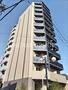 グランカーサ東中野 5階 築2年11ヶ月の賃貸物件