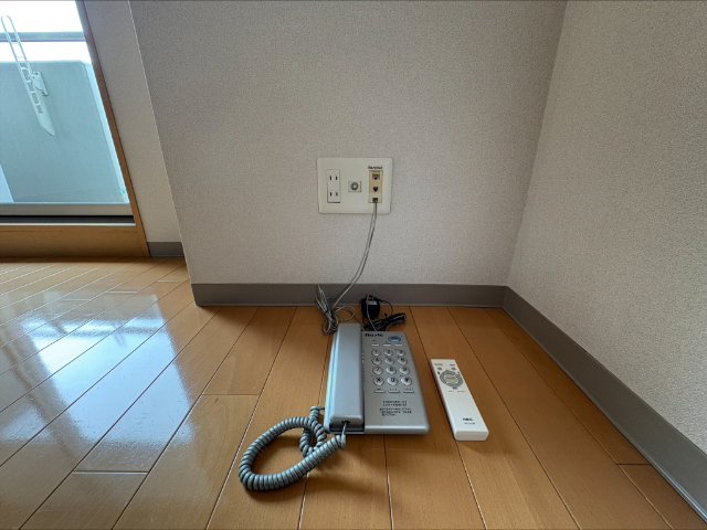 アーバングリーン仙台東口のその他写真