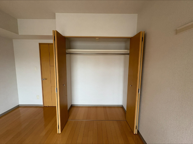 アーバングリーン仙台東口の内装写真
