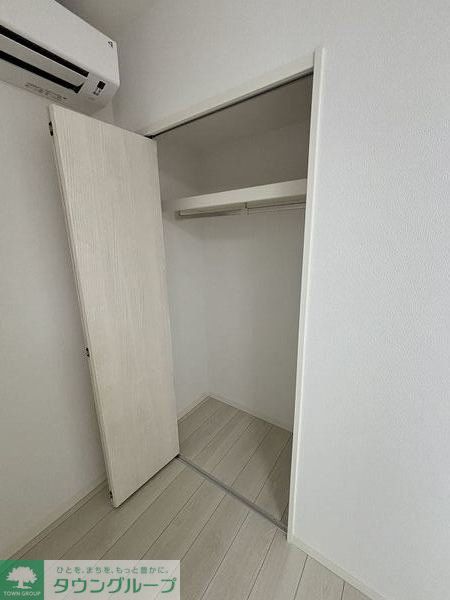 収納　収納