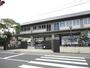 中学校　尼崎市立大庄中学校（中学校）まで1299m