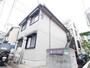 池袋駅より徒歩13分 1階 築28年4ヶ月の賃貸物件