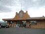 その他　大安駅（その他）まで1788m