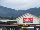 ホームセンター　ホームセンターバロー中津川坂本店（ホームセンター）まで2245m