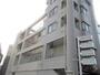 八王子駅より徒歩5分 5階 築39年の賃貸物件