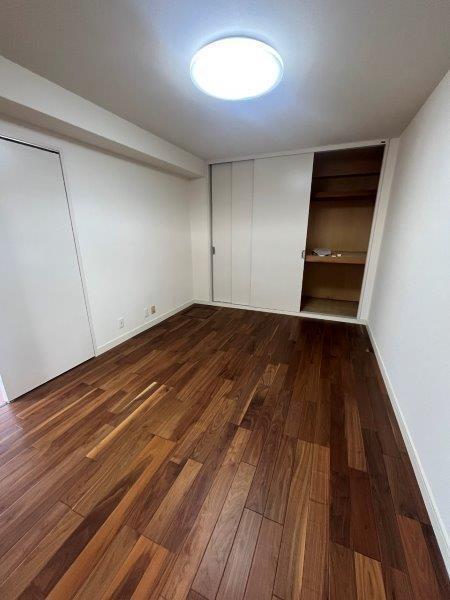 その他　洋室（ＬＤ横）