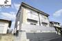 東岡山駅より徒歩14分 2階 築6年7ヶ月の賃貸物件