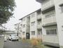 テレパレス柏てるて２号棟 1階 築35年11ヶ月の賃貸物件