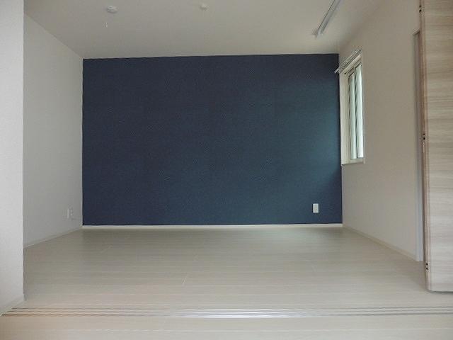 その他　洋室