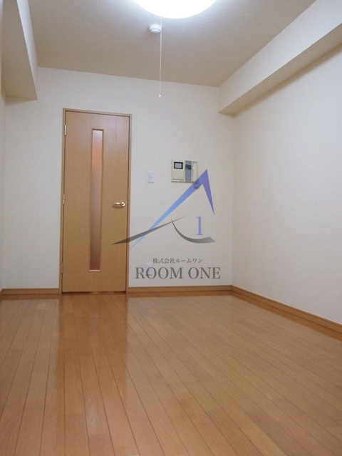その他部屋・スペース　寝室です。