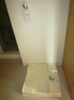 その他　カーサコルティーレI