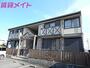 玉垣駅より徒歩15分 2階 築34年3ヶ月の賃貸物件