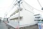 小田急相模原駅より徒歩12分 3階 築11年2ヶ月の賃貸物件