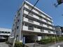 綾瀬駅より徒歩9分 5階 築37年4ヶ月の賃貸物件