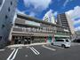 刈谷市駅より徒歩2分 3階 築3年5ヶ月の賃貸物件