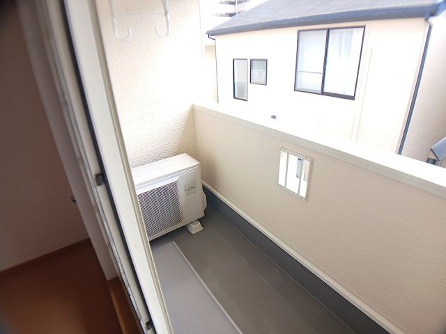 ザ・ロイヤルオークの内装写真