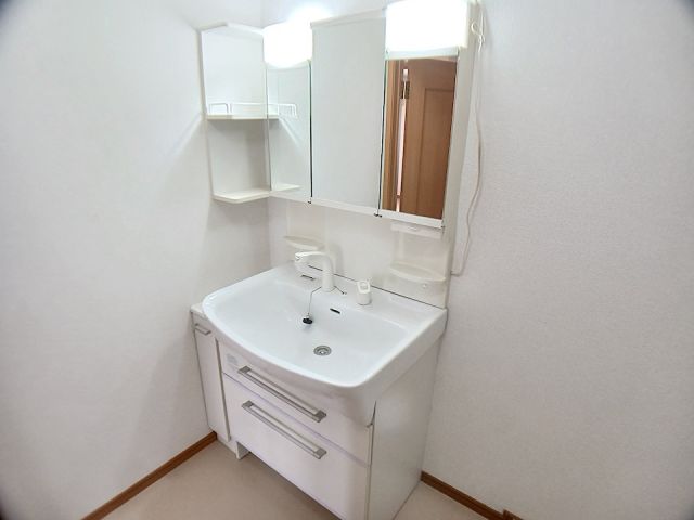 ザ・ロイヤルオークの内装写真