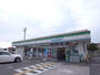 コンビニ　ファミリーマート 垂水海岸通店（コンビニ）まで622m