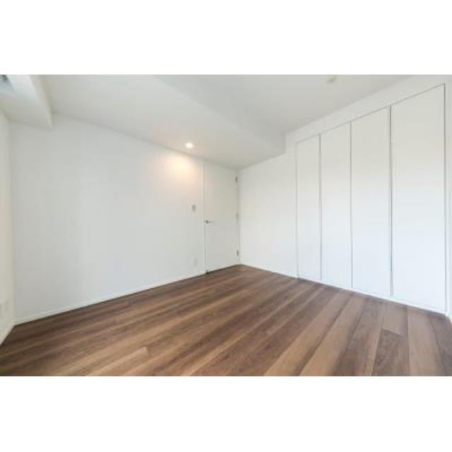 その他　※写真は同タイプ住戸です。
