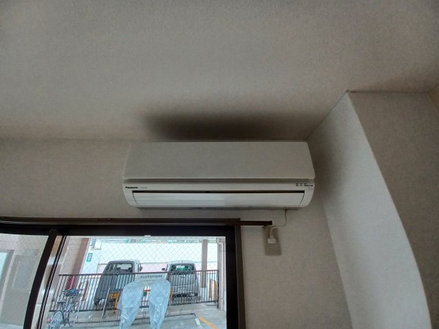 その他設備　別部屋参考用写真