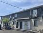 周防花岡駅より徒歩9分 1階 築11年の賃貸物件