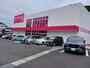 その他　ダイソーアクロスプラザ諫早店（その他）まで849m