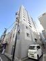 神田駅より徒歩3分 6階 築20年2ヶ月の賃貸物件