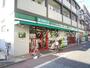 スーパー　まいばすけっと矢口渡店（スーパー）まで360m