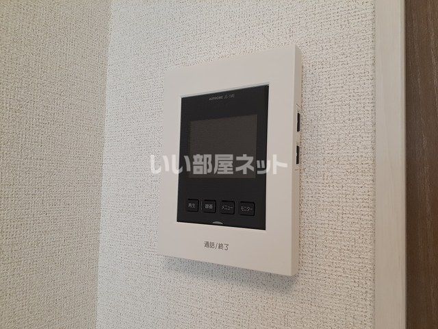 サンセールII Bのその他写真