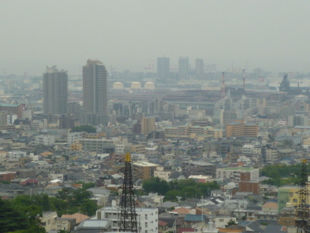 その他　（その他）まで100m