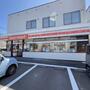 コンビニ　セイコーマート 室蘭母恋店（コンビニ）まで676m