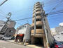 サンスクエア堺町 7階 築18年5ヶ月の賃貸物件